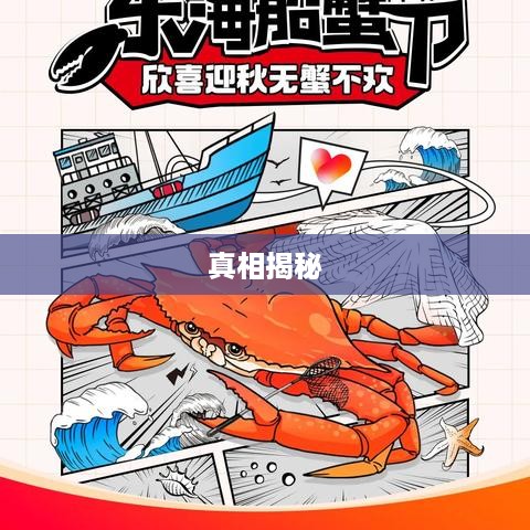 抖音上出船赚钱背后的真相揭秘