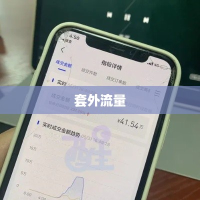 关于套外流量与抖音扣费的相关解析