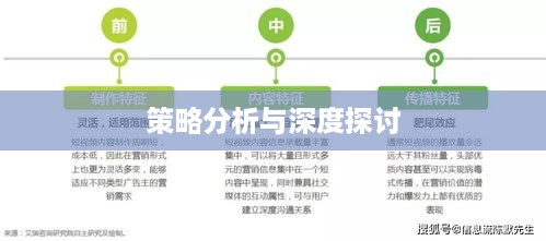 抖音图文可以投抖吗，深度探讨与策略分析