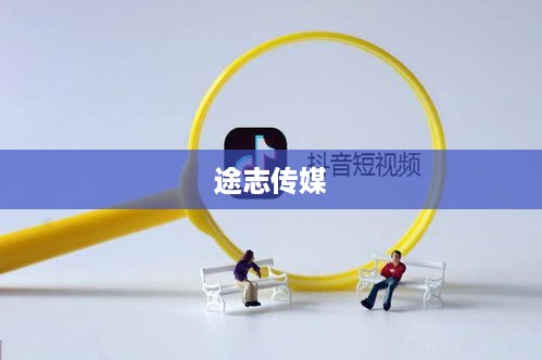 途志传媒在抖音平台上的表现，可靠性与影响力分析