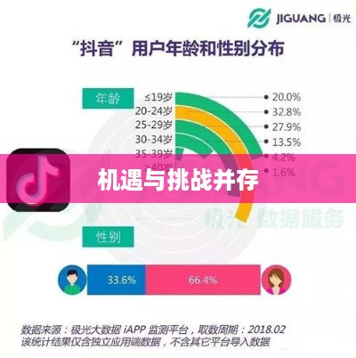 杭州抖音广告的前景探析，机遇与挑战并存