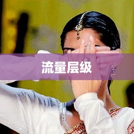 抖音真的存在流量层级吗？探究抖音流量分配机制