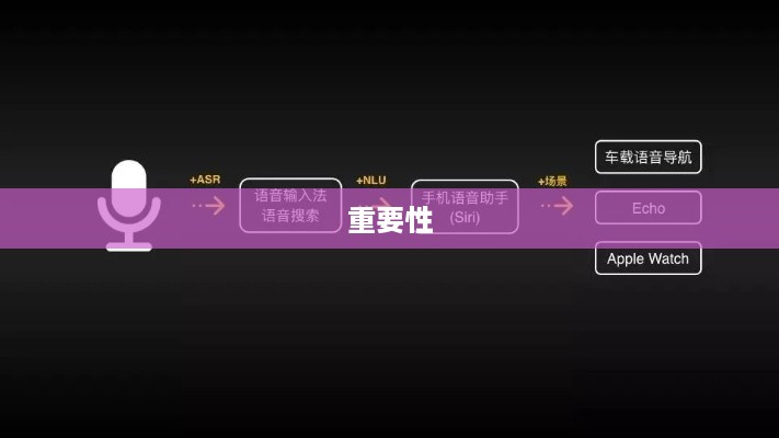 抖音视频配音的重要性，是否一定要配音？