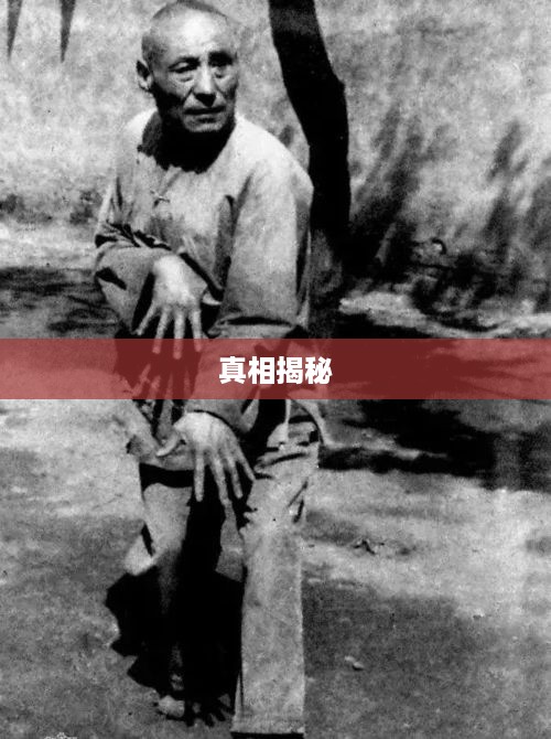 抖音钓鱼人上热门，真相揭秘