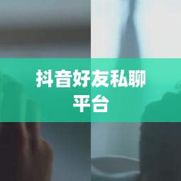 抖音好友私聊平台是否会下架？解析与探讨
