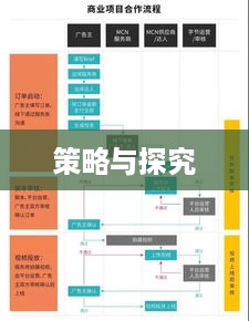 抖音动态可以变现吗，探究抖音平台变现路径与策略