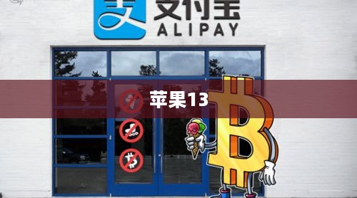 苹果13可以同时登录两个抖音账号吗？探究与解答