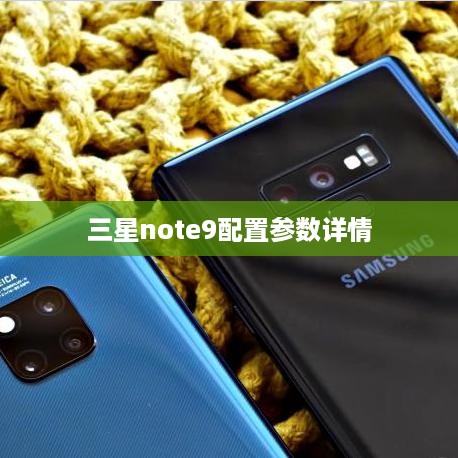 三星note9配置参数详情