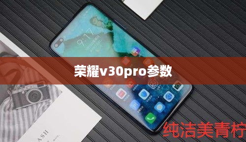 荣耀v30pro参数