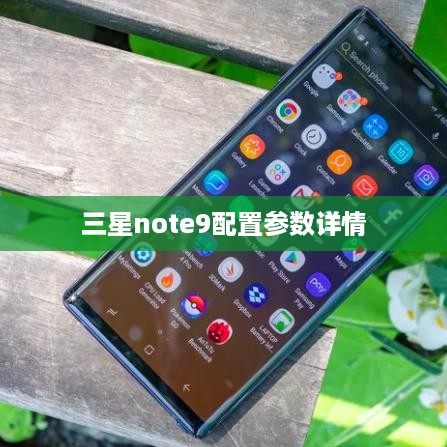 三星note9配置参数详情