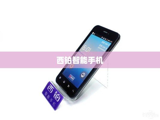 西铂智能手机