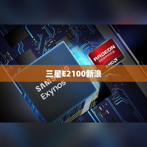 三星E2100新浪