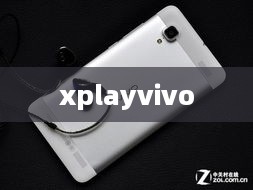 xplayvivo