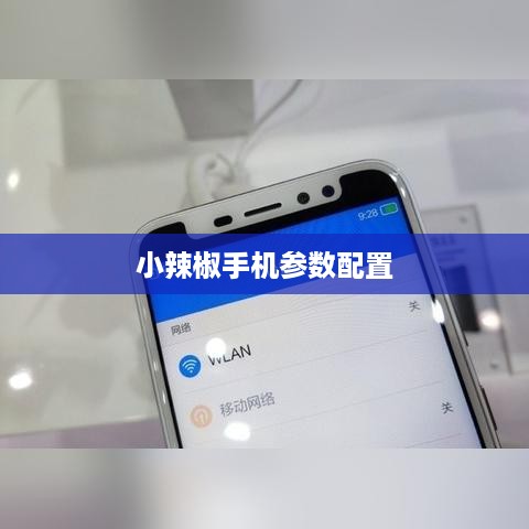 小辣椒手机参数配置