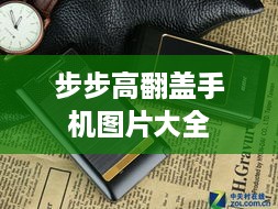 步步高翻盖手机图片大全