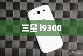 三星 i9300