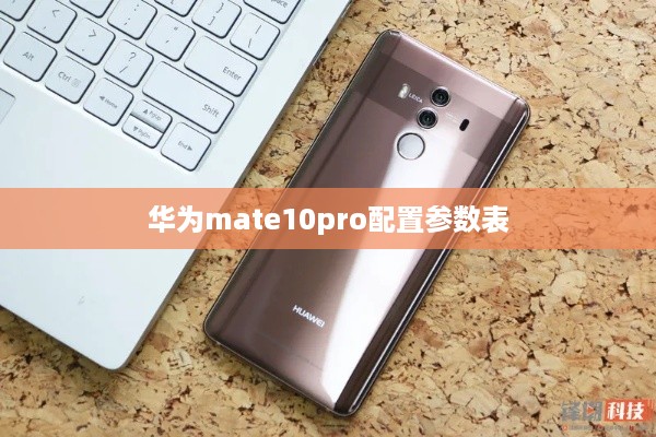 华为mate10pro配置参数表