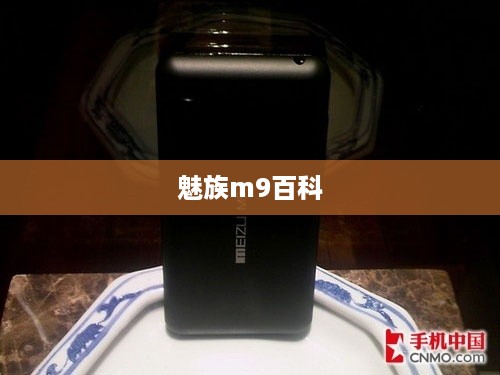 魅族m9百科