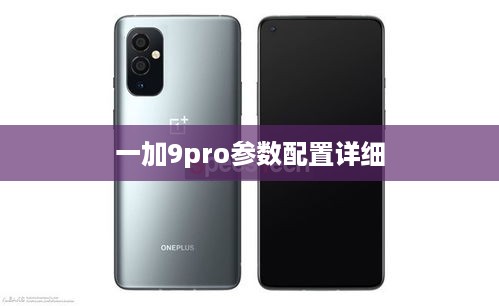 一加9pro参数配置详细