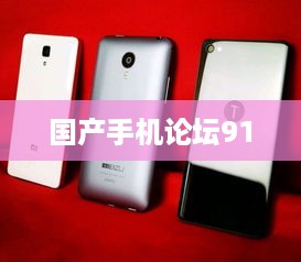 国产手机论坛91