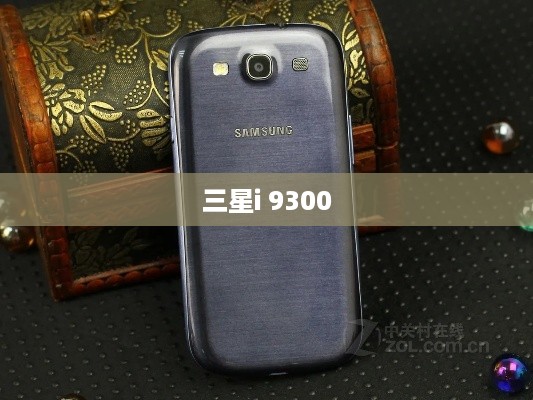 三星i 9300