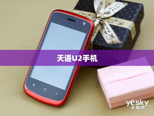 天语U2手机  第1张