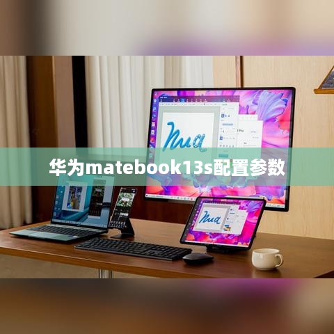 华为matebook13s配置参数  第1张