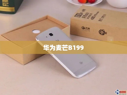 华为麦芒B199