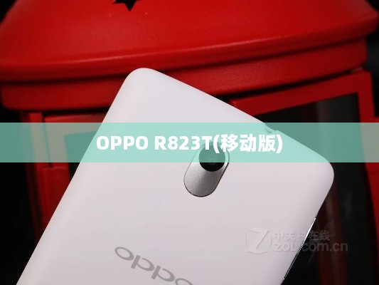 OPPO R823T(移动版)
