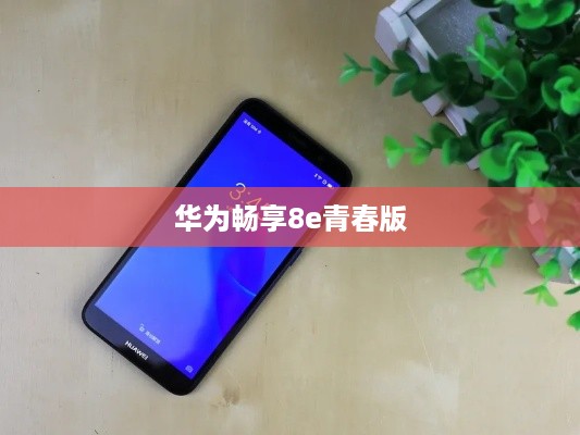 华为畅享8e青春版