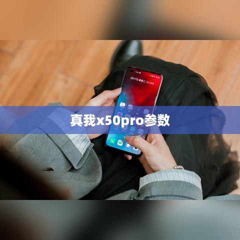 真我x50pro参数  第1张