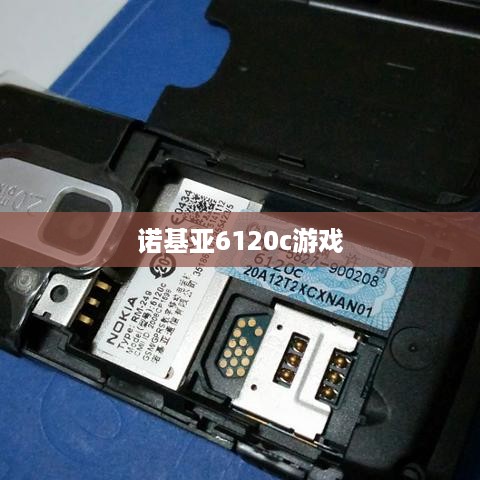 诺基亚6120c游戏  第1张