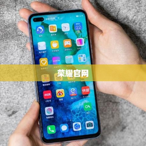 荣耀官网