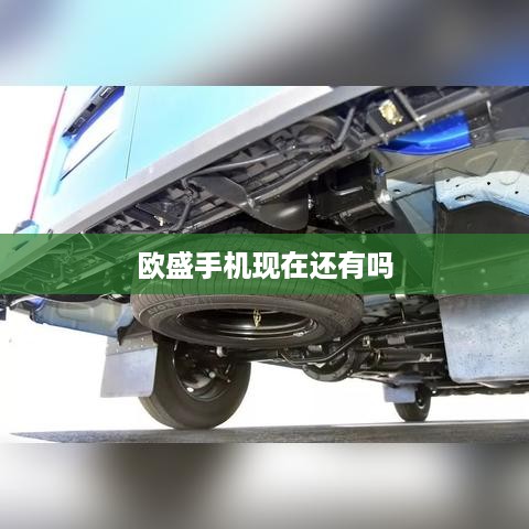 欧盛手机现在还有吗