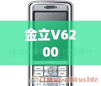 金立V6200
