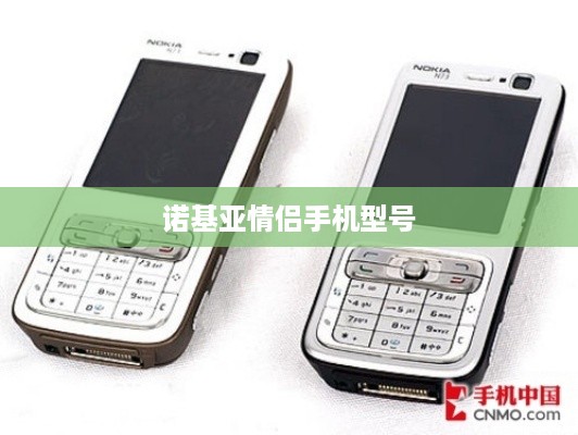 诺基亚情侣手机型号  第1张
