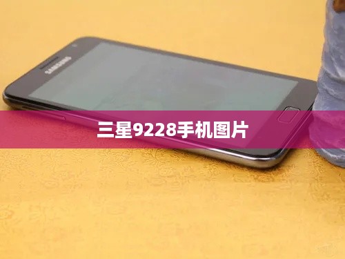 三星9228手机图片