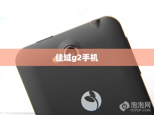 佳域g2手机  第1张