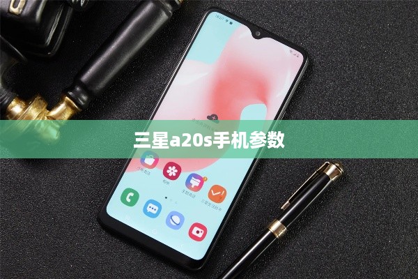 三星a20s手机参数  第1张
