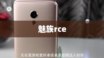 魅族rce