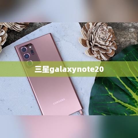 三星galaxynote20  第1张