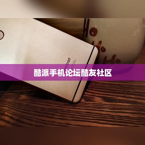 酷派手机论坛酷友社区  第1张