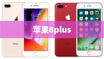 苹果8plus  第1张
