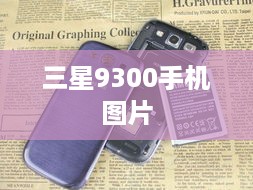 三星9300手机图片  第1张