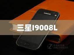 三星I9008L