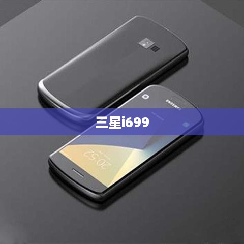 三星i699