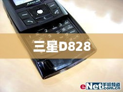 三星D828  第1张