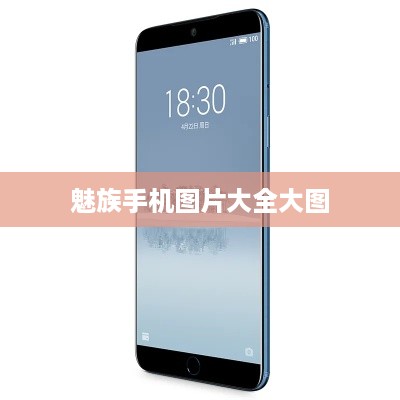 魅族手机图片大全大图