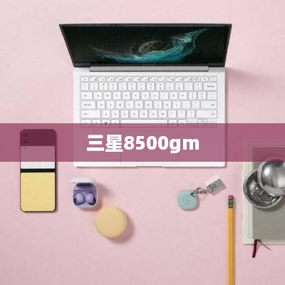 三星8500gm  第1张