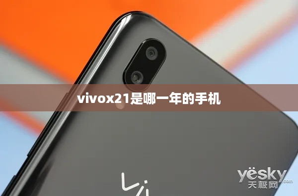 vivox21是哪一年的手机  第1张